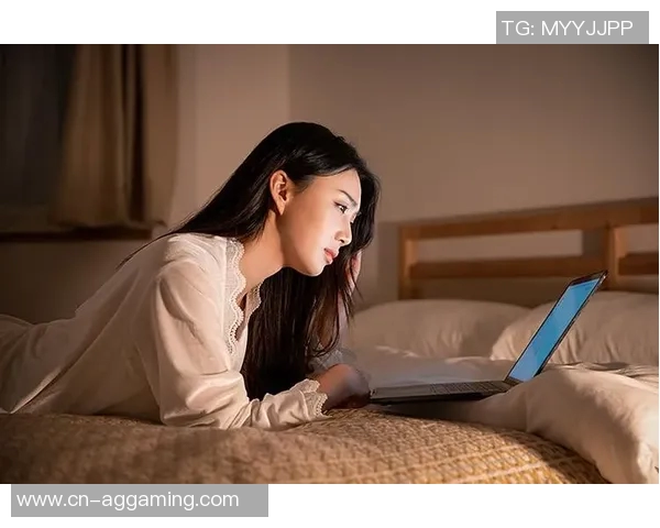 夜色真人直播平台app下载-探索夜色美人直播的魅力殿堂 夜曲梦幻的直播社交平台APP下载-夜色真人直播平台app下载