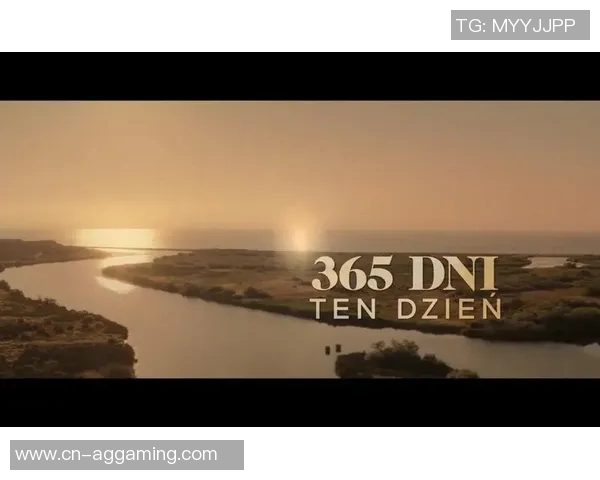 365真人娱乐平台-探索卓越的游戏世界，关于我们的专属365真人娱乐平台-365真人娱乐平台