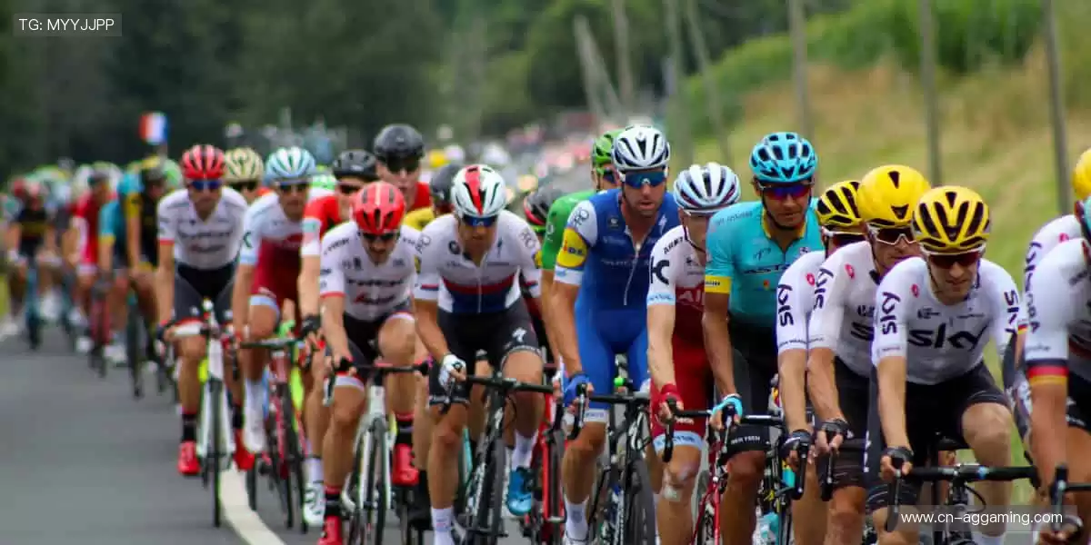 球迷专属，用细节传递热爱🎯❤️